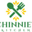 Chinnie's Kitchen